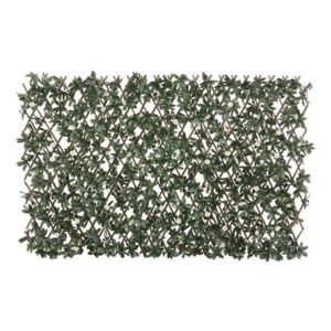 รั้วไม้อเนกประสงค์ ยืด-หด SPRING AZALEA 200X100 ซม.