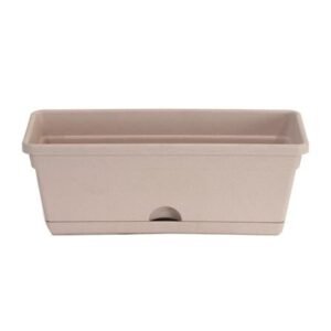 กระถางชีวภาพย่อยสลาย SPRING PLA NP-06