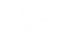 staygrown – รวมอุปกรณ์บ้านและสวน